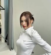 王老师初访