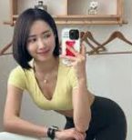 果冻传媒裸辞在线观看-探索果冻传媒与裸辞现象的在线观看趋势