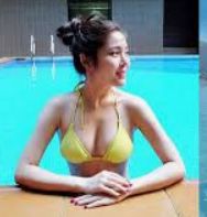 17c短视频平台,17c原创内容,一起草视频,短篇视频
