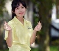 在线看国产一区二区三区-探索网络世界的多元文化视角，国产一区、二区、三区的在线观影体验