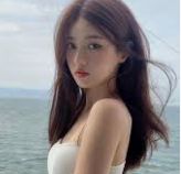 王先生午后