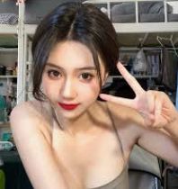 张经理案例页