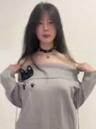 李店长周末